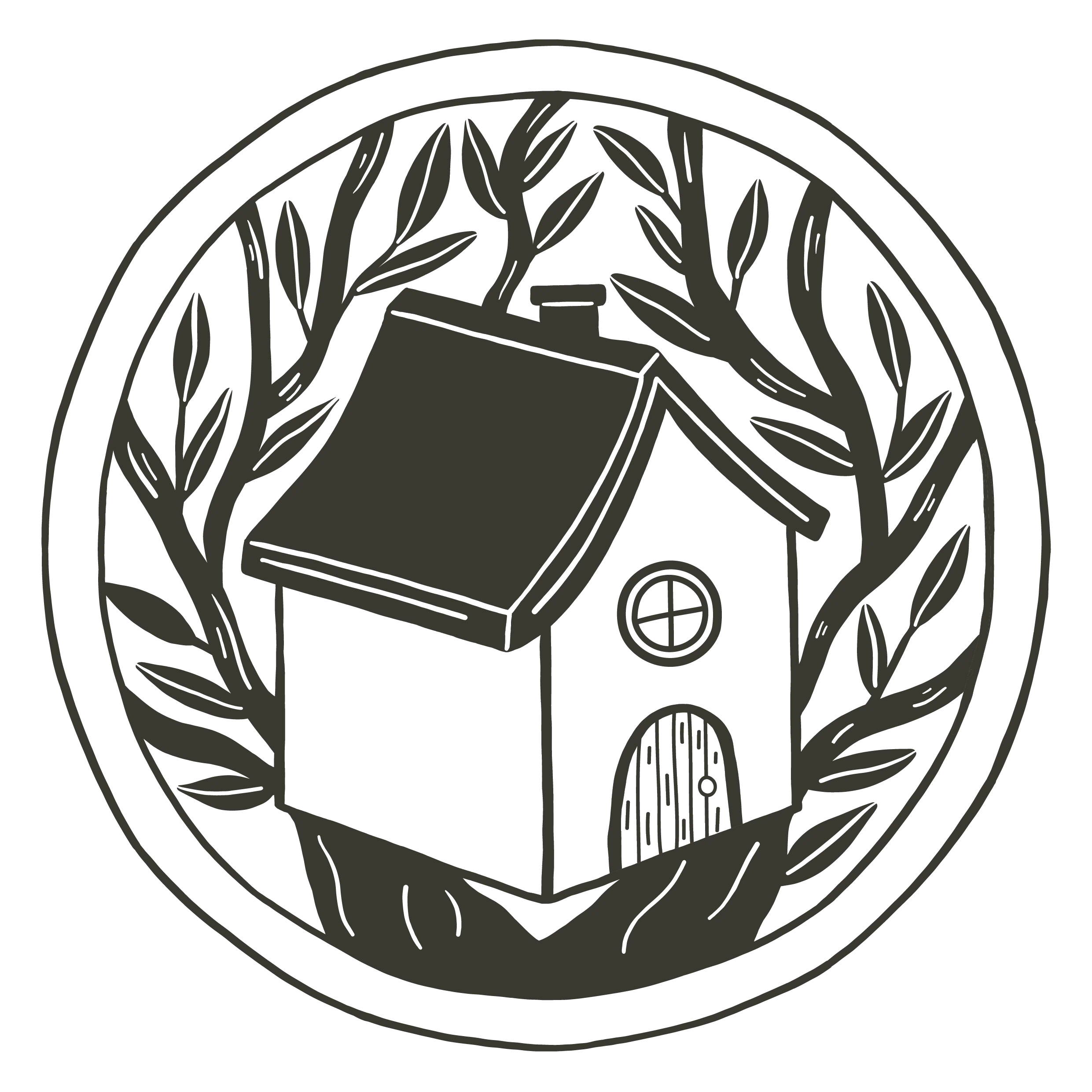 Treehouse Schoolhouse