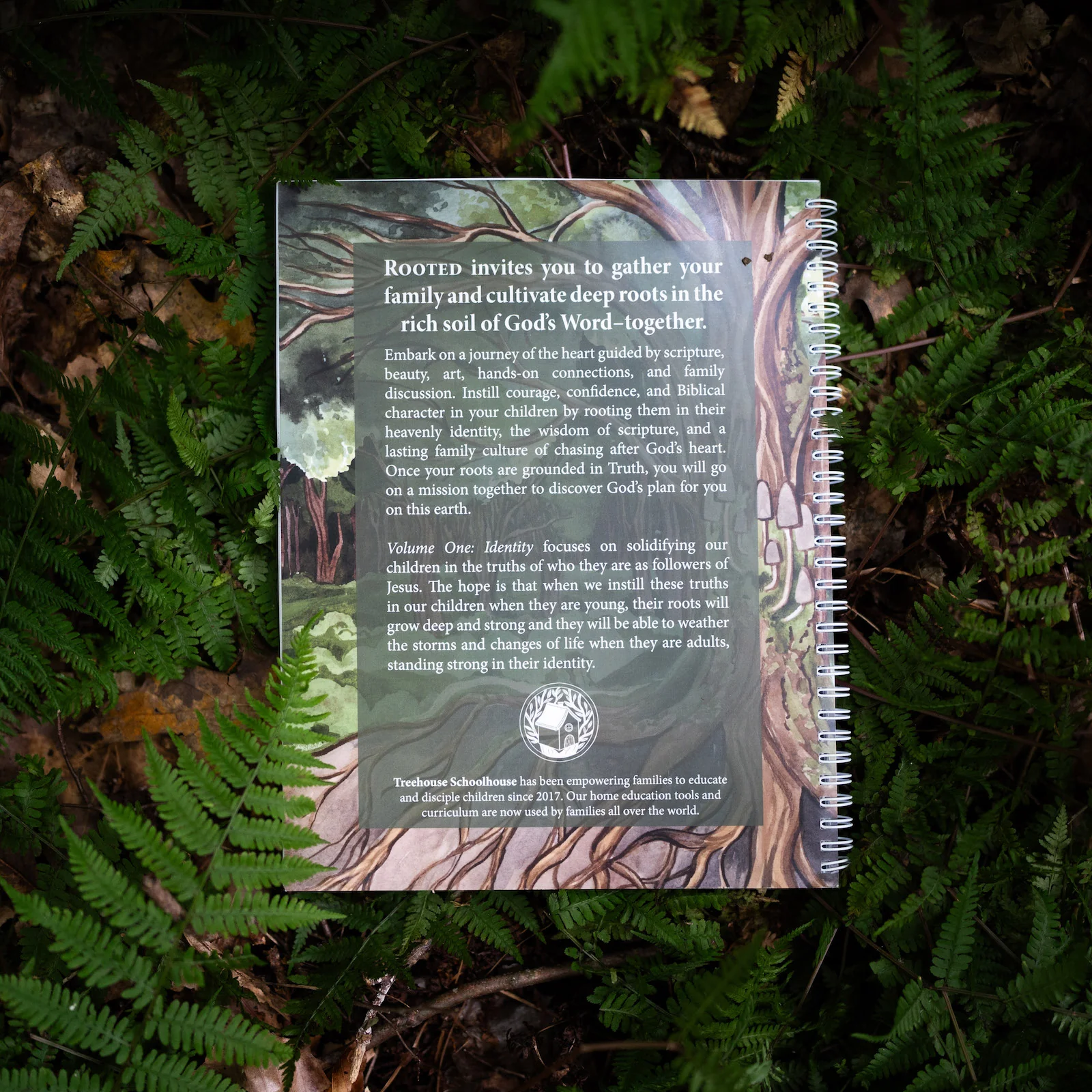 Product image 23