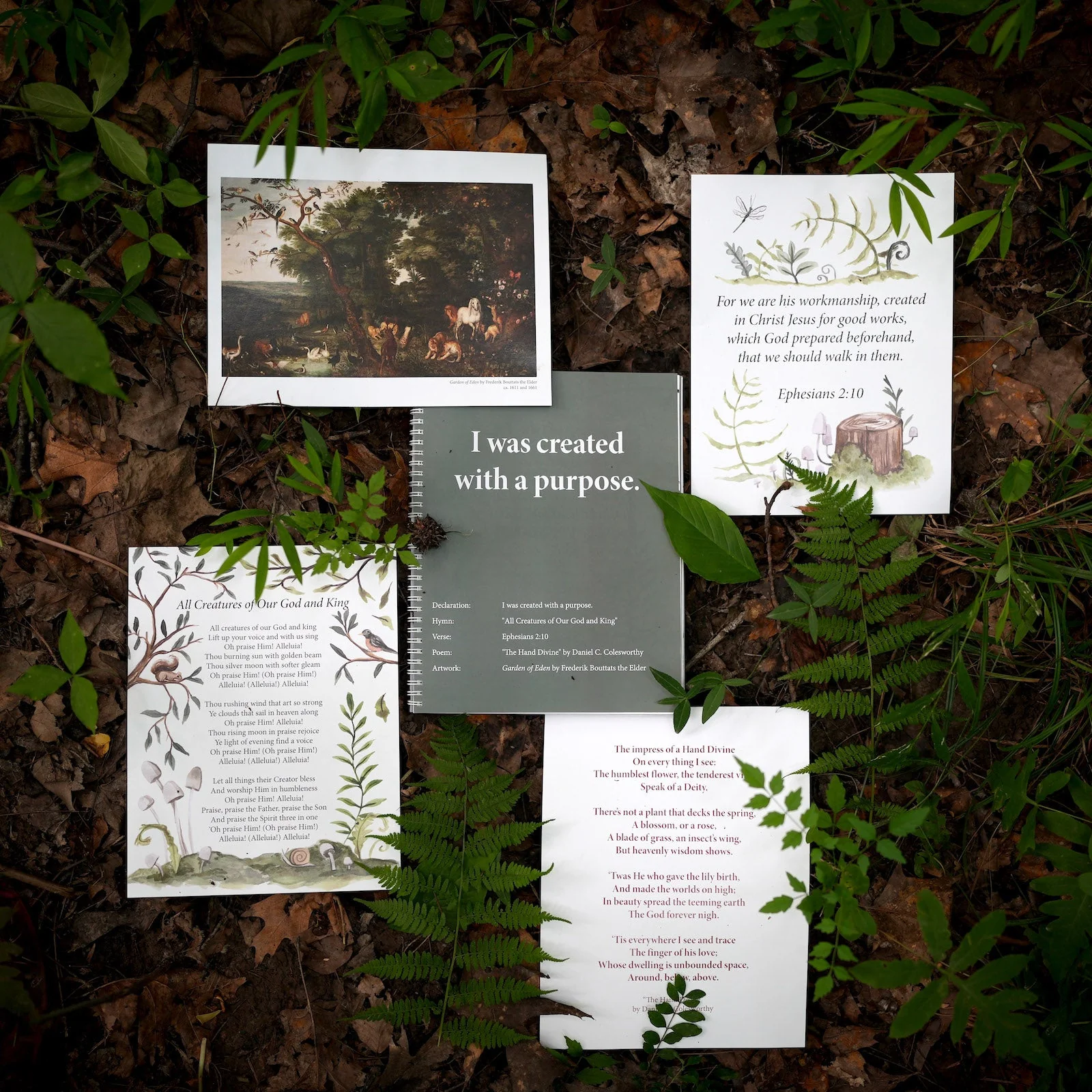 Product image 18